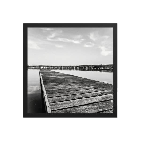 premium luster photo paper framed poster in black 16x16 front 682e6a1fd10ed.jpg
