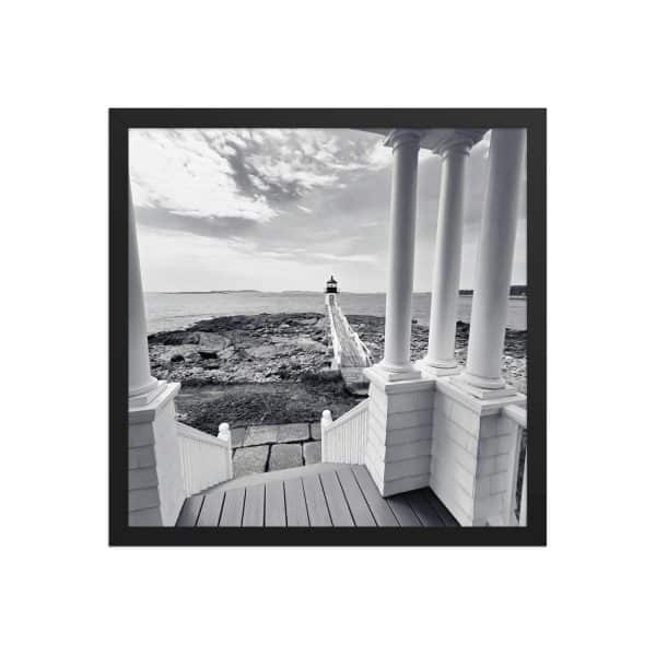 premium luster photo paper framed poster in black 16x16 front 682eed349c76f.jpg