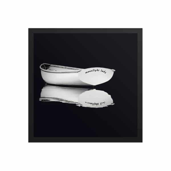 premium luster photo paper framed poster in black 16x16 front 682fa7f2c2da2.jpg