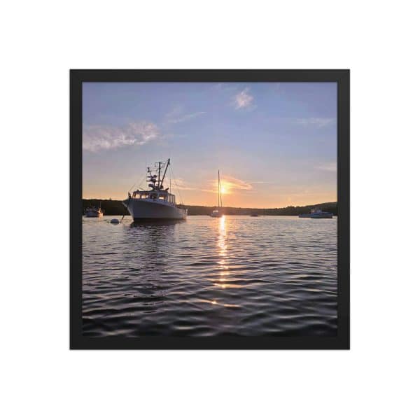 premium luster photo paper framed poster in black 16x16 front 682faa5bbc96b.jpg
