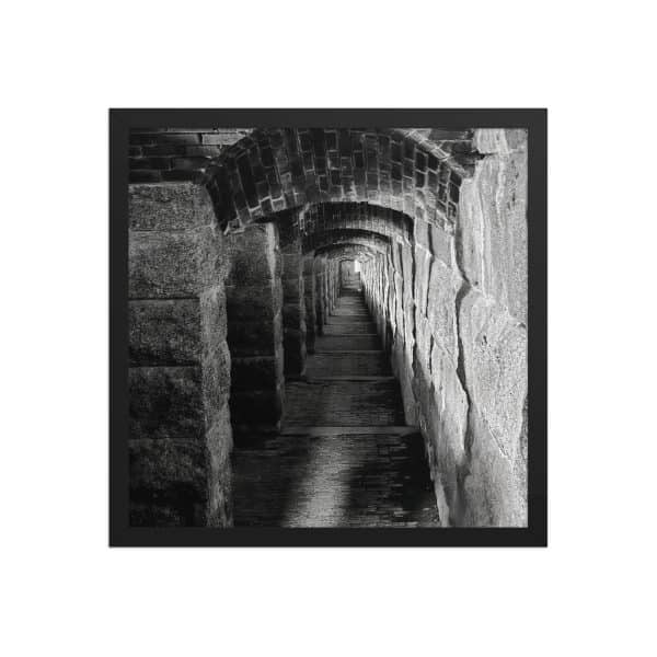 premium luster photo paper framed poster in black 16x16 front 682fb082b4a98.jpg