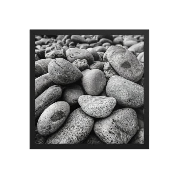 premium luster photo paper framed poster in black 16x16 front 68310b5389439.jpg