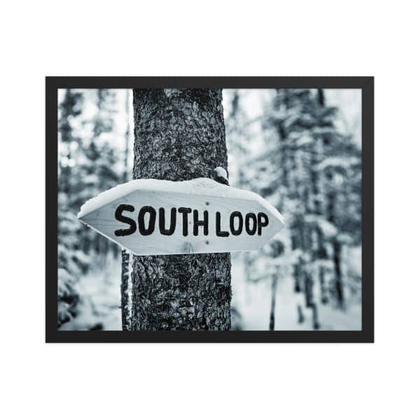 premium luster photo paper framed poster in black 16x20 front 682d104dd675b.jpg