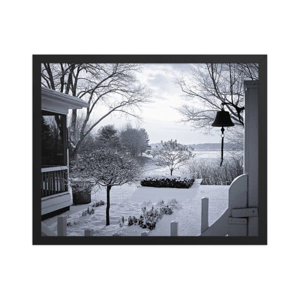 premium luster photo paper framed poster in black 16x20 front 682d158cf262e.jpg