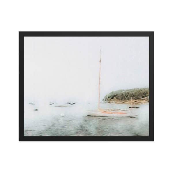 premium luster photo paper framed poster in black 16x20 front 682e6653d36e7.jpg