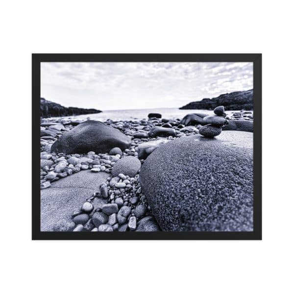 premium luster photo paper framed poster in black 16x20 front 682e674f33cf0.jpg