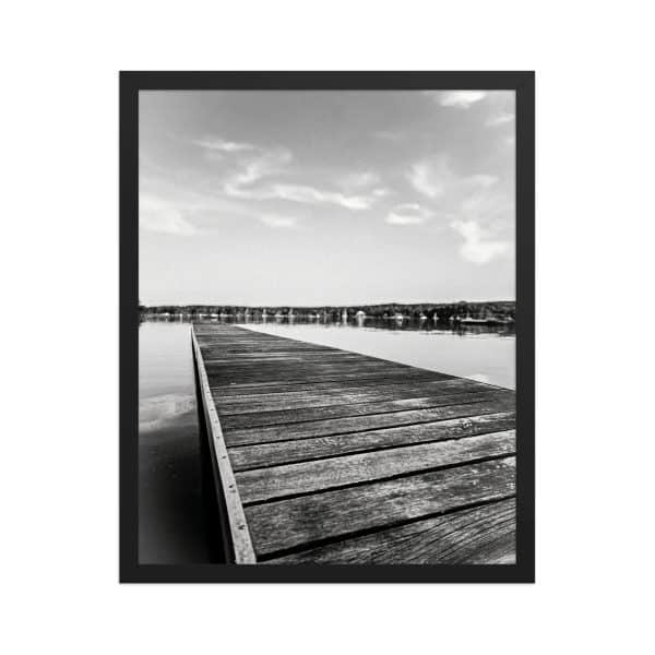 premium luster photo paper framed poster in black 16x20 front 682e6a1fd117c.jpg