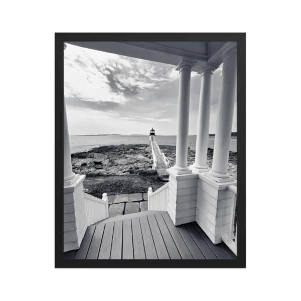 premium luster photo paper framed poster in black 16x20 front 682eed349c87e.jpg