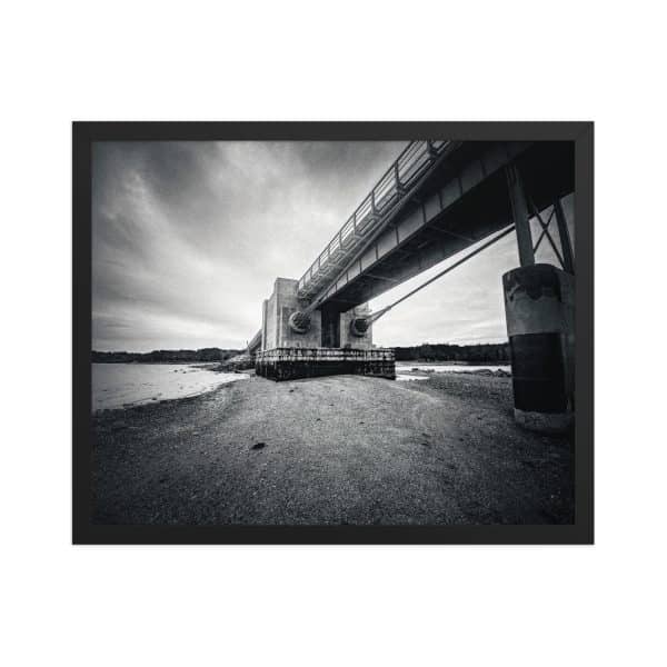 premium luster photo paper framed poster in black 16x20 front 682eee7363163.jpg