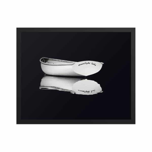 premium luster photo paper framed poster in black 16x20 front 682fa7f2c2e2e.jpg