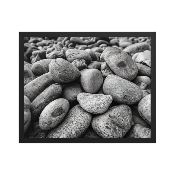 premium luster photo paper framed poster in black 16x20 front 68310b5389515.jpg