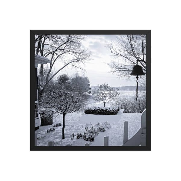 premium luster photo paper framed poster in black 18x18 front 682d158cf26ba.jpg
