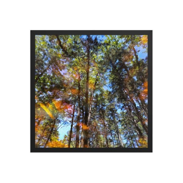 premium luster photo paper framed poster in black 18x18 front 682e64667794a.jpg