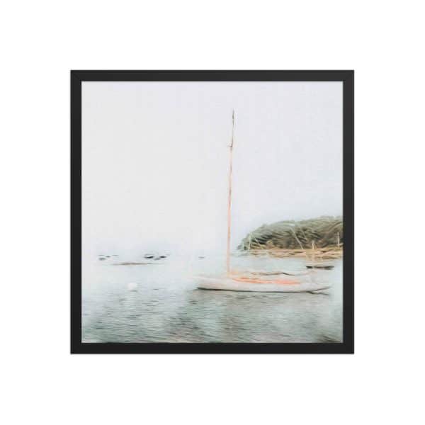 premium luster photo paper framed poster in black 18x18 front 682e6653d37e9.jpg