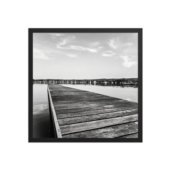premium luster photo paper framed poster in black 18x18 front 682e6a1fd121a.jpg