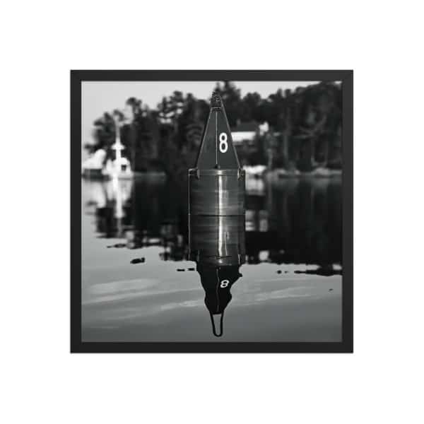 premium luster photo paper framed poster in black 18x18 front 682ee91652342.jpg