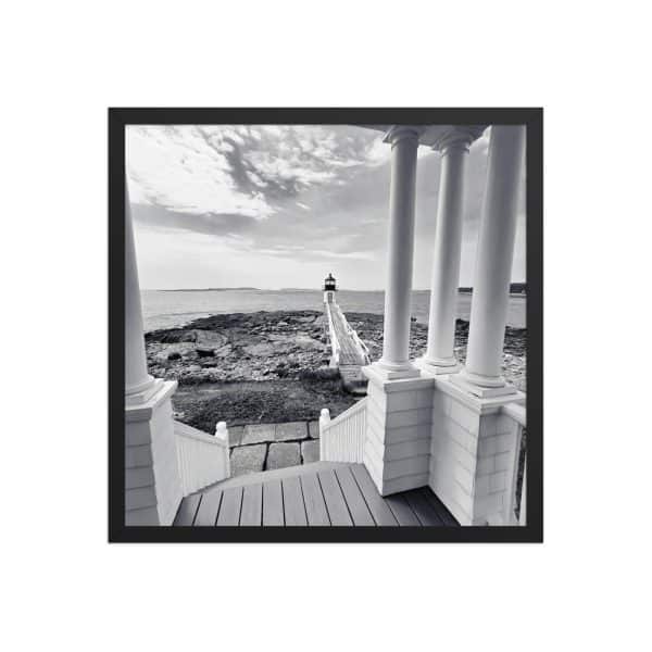 premium luster photo paper framed poster in black 18x18 front 682eed349c986.jpg