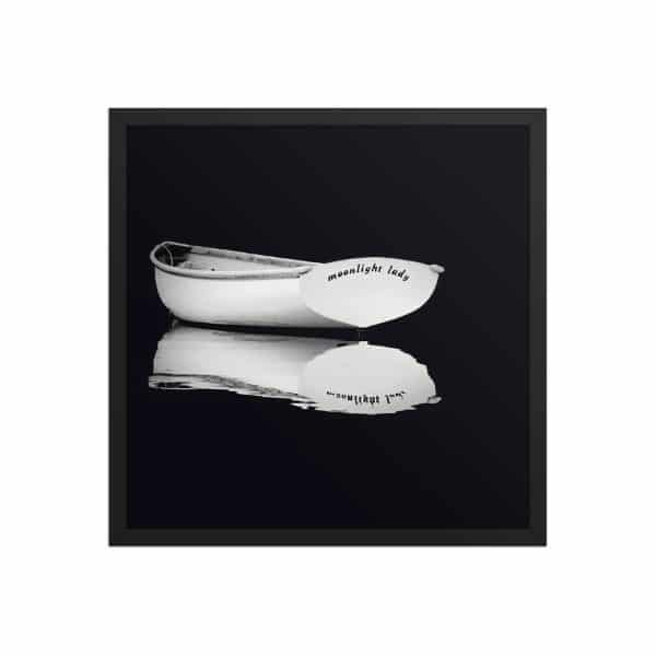 premium luster photo paper framed poster in black 18x18 front 682fa7f2c2eb9.jpg