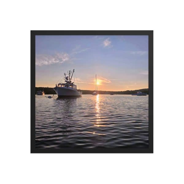 premium luster photo paper framed poster in black 18x18 front 682faa5bbcab9.jpg