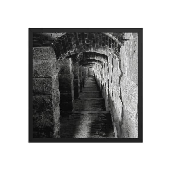 premium luster photo paper framed poster in black 18x18 front 682fb082b4c42.jpg