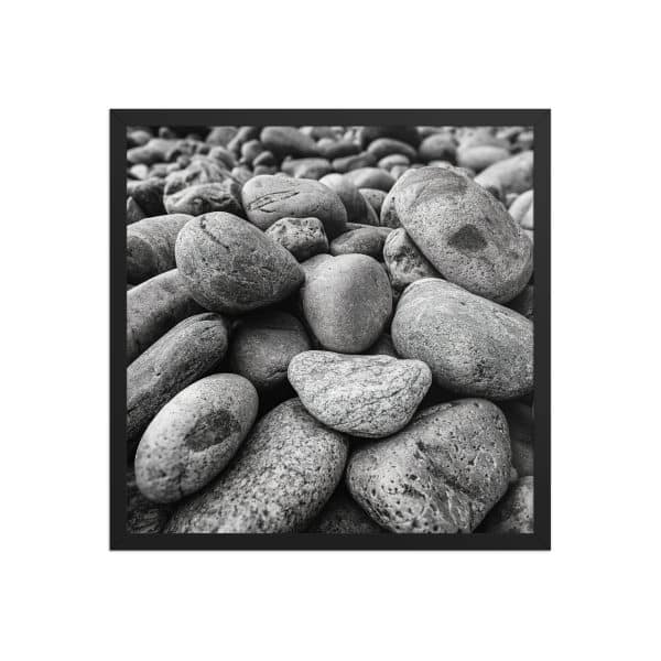 premium luster photo paper framed poster in black 18x18 front 68310b538961e.jpg