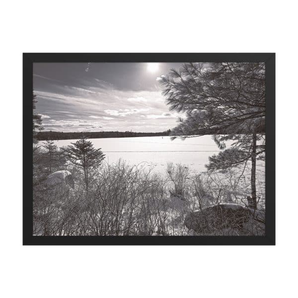 premium luster photo paper framed poster in black 18x24 front 682d0858bc7de.jpg
