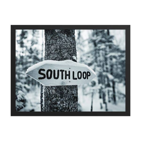 premium luster photo paper framed poster in black 18x24 front 682d104dd6880.jpg