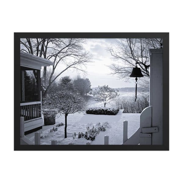 premium luster photo paper framed poster in black 18x24 front 682d158cf274e.jpg