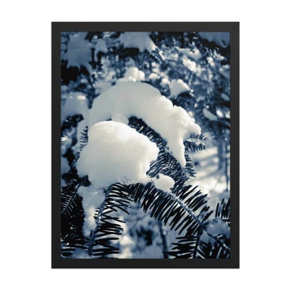 premium luster photo paper framed poster in black 18x24 front 682d193ae616c.jpg