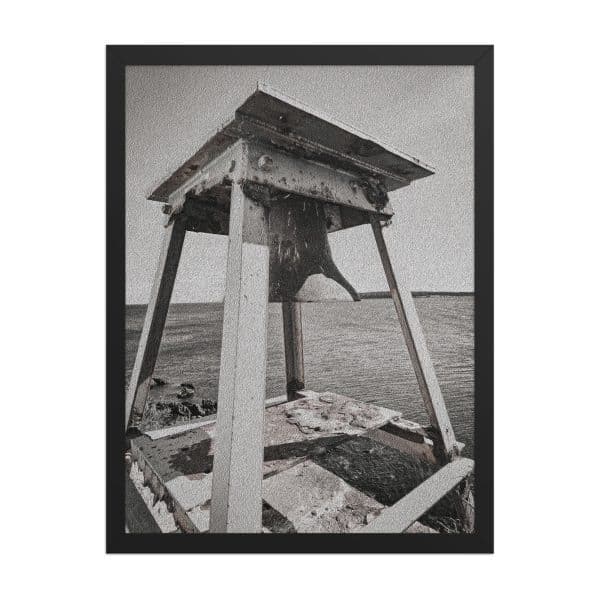 premium luster photo paper framed poster in black 18x24 front 682d9e1218da6.jpg