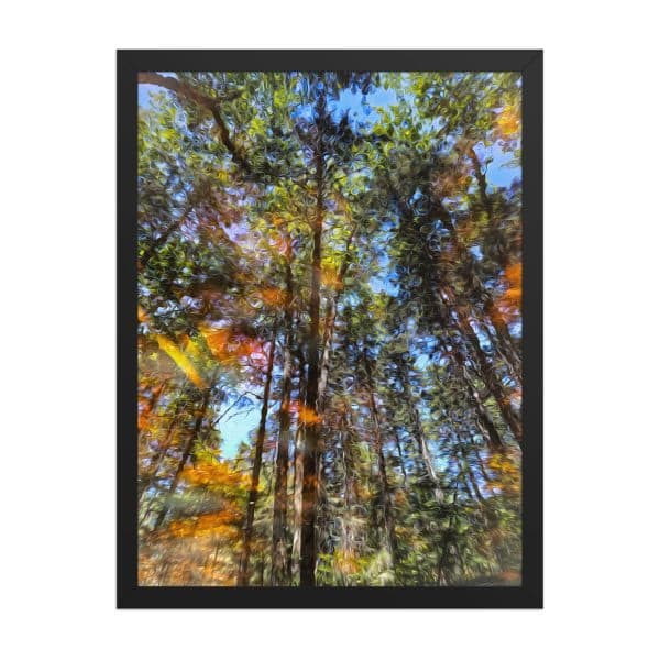 premium luster photo paper framed poster in black 18x24 front 682e646677a66.jpg