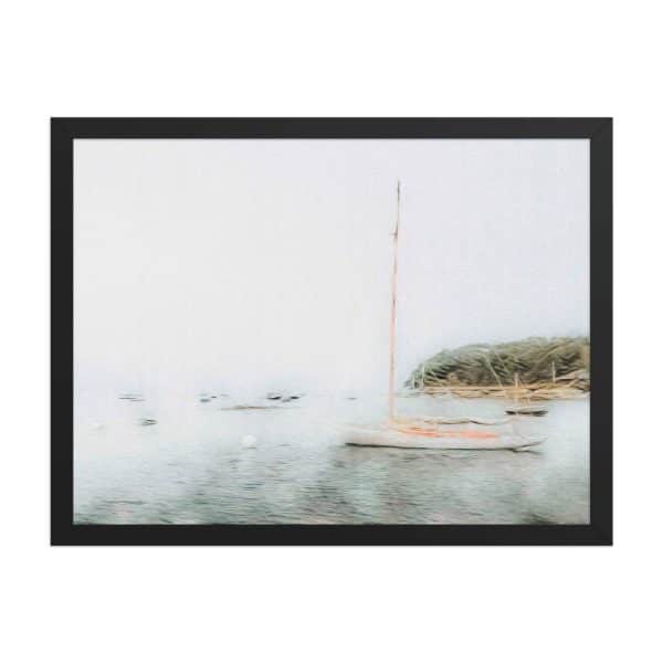 premium luster photo paper framed poster in black 18x24 front 682e6653d38e7.jpg