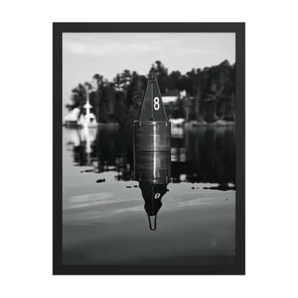 premium luster photo paper framed poster in black 18x24 front 682ee916523c5.jpg