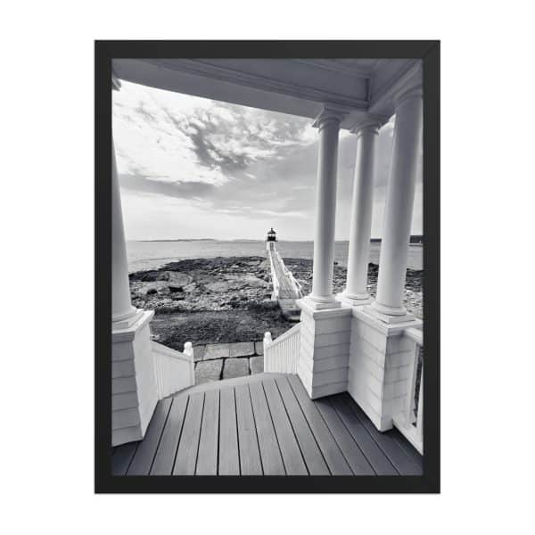 premium luster photo paper framed poster in black 18x24 front 682eed349ca8b.jpg