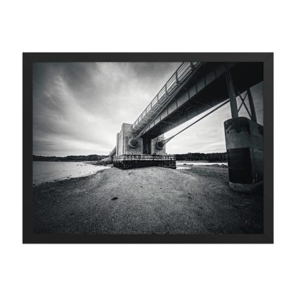 premium luster photo paper framed poster in black 18x24 front 682eee736328a.jpg