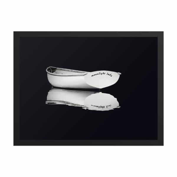 premium luster photo paper framed poster in black 18x24 front 682fa7f2c2f45.jpg