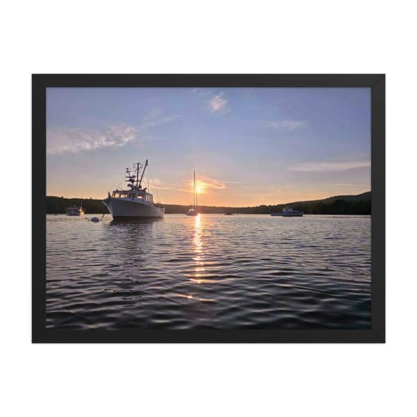 premium luster photo paper framed poster in black 18x24 front 682faa5bbcba1.jpg