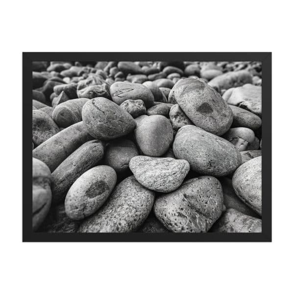 premium luster photo paper framed poster in black 18x24 front 68310b5389712.jpg