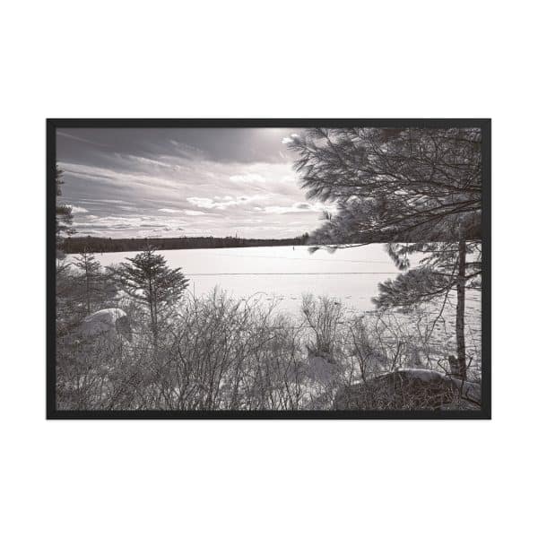 premium luster photo paper framed poster in black 24x36 front 682d0858bc8d1.jpg