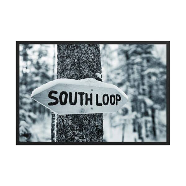 premium luster photo paper framed poster in black 24x36 front 682d104dd6909.jpg