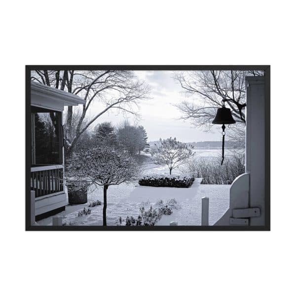 premium luster photo paper framed poster in black 24x36 front 682d158cf27dc.jpg