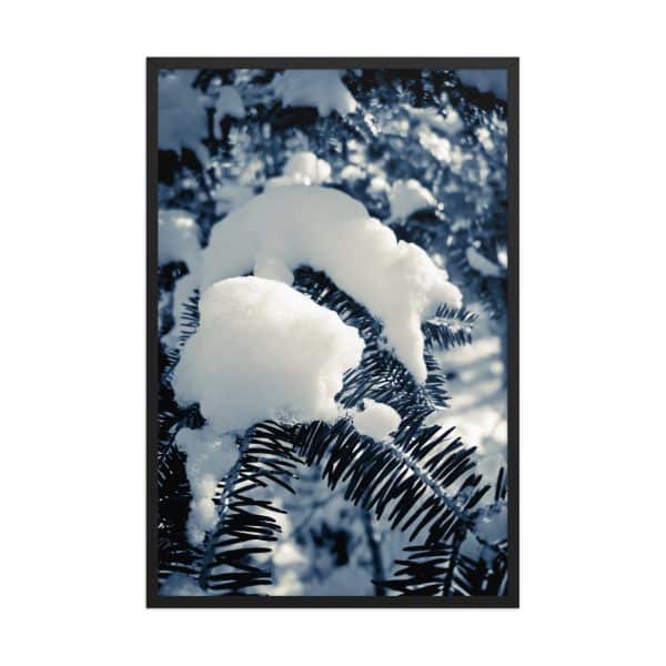 premium luster photo paper framed poster in black 24x36 front 682d193ae6254.jpg