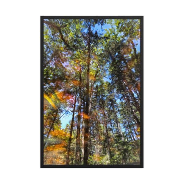 premium luster photo paper framed poster in black 24x36 front 682e646677b43.jpg