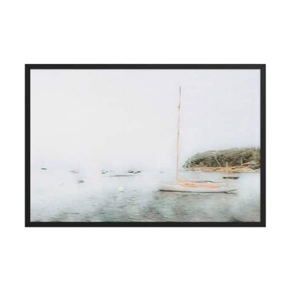 premium luster photo paper framed poster in black 24x36 front 682e6653d39e5.jpg