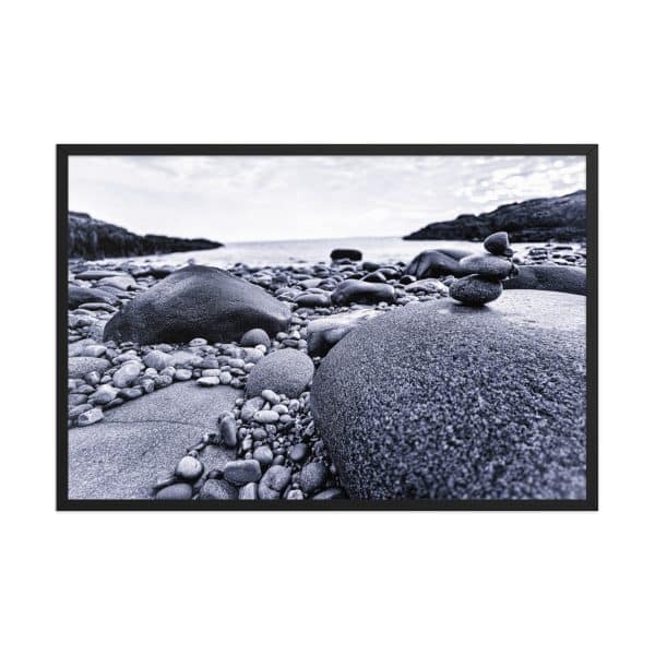 premium luster photo paper framed poster in black 24x36 front 682e674f33eb5.jpg