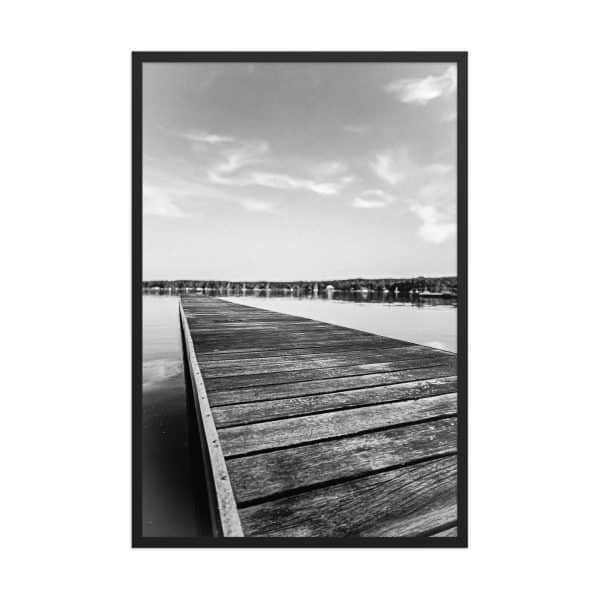premium luster photo paper framed poster in black 24x36 front 682e6a1fd133c.jpg