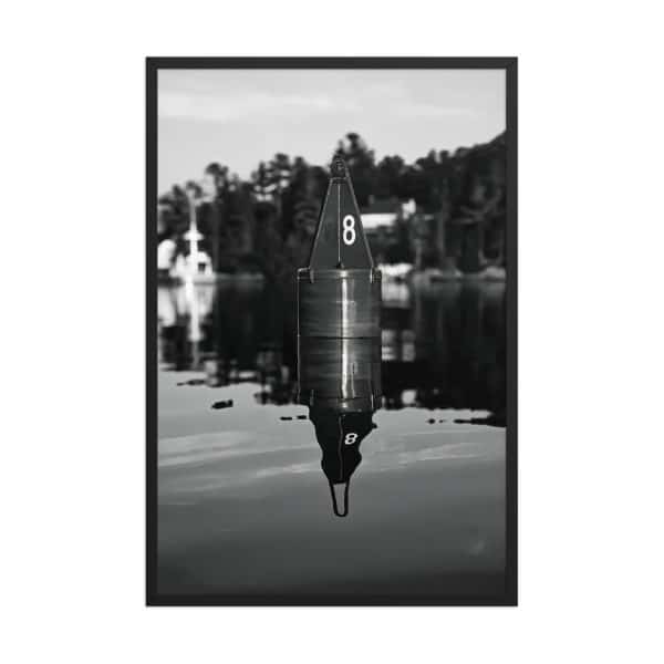 premium luster photo paper framed poster in black 24x36 front 682ee91652450.jpg