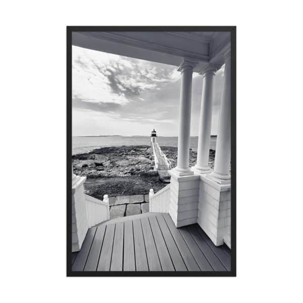 premium luster photo paper framed poster in black 24x36 front 682eed349cb8f.jpg