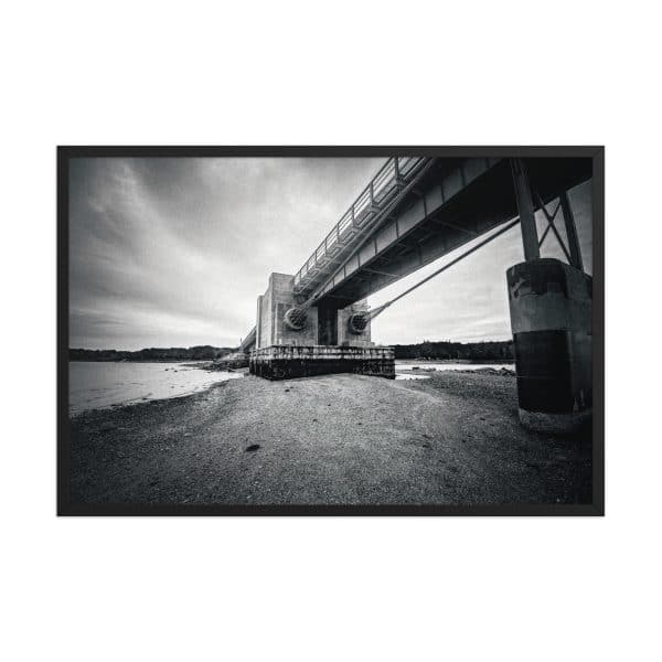 premium luster photo paper framed poster in black 24x36 front 682eee736331d.jpg