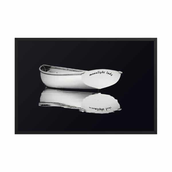premium luster photo paper framed poster in black 24x36 front 682fa7f2c2fcf.jpg